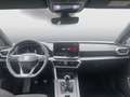 SEAT Leon FR 1.5 TSI 115 PS Weiß - thumbnail 10