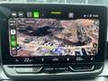 SEAT Leon FR 1.5 TSI 115 PS Weiß - thumbnail 13