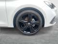 SEAT Leon FR 1.5 TSI 115 PS Weiß - thumbnail 6