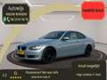 BMW 320 3-serie Coupé 320i|Xenon|Ketting VV|170PK|LM-Velge Gris - thumbnail 1