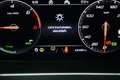 SEAT Tarraco 1.4 TSI e-Hybrid PHEV FR Business | 360 Camera | E Grijs - thumbnail 18