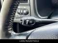 Volkswagen T4 Multivan 2.5 TDI Reimo Aufstelldach 151 PS Plateado - thumbnail 25