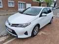 Toyota Auris 1.4 essence - thumbnail 1
