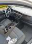 Toyota Auris 1.4 essence - thumbnail 7