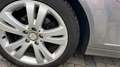 Mercedes-Benz C 180 CGI Bleu Efficiency Business Class Avantgarde Grijs - thumbnail 11