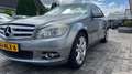 Mercedes-Benz C 180 CGI Bleu Efficiency Business Class Avantgarde Grijs - thumbnail 2