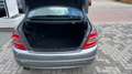 Mercedes-Benz C 180 CGI Bleu Efficiency Business Class Avantgarde Grijs - thumbnail 10