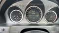 Mercedes-Benz C 180 CGI Bleu Efficiency Business Class Avantgarde Grijs - thumbnail 7