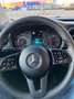 Mercedes-Benz Citan 108 CDI L1 Base Zwart - thumbnail 4