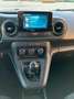 Mercedes-Benz Citan 108 CDI L1 Base Zwart - thumbnail 12