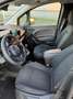 Mercedes-Benz Citan 108 CDI L1 Base Zwart - thumbnail 8