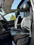 Renault Koleos 2.0 dCi 4x2 Initiale Paris full options!!! Fekete - thumbnail 5