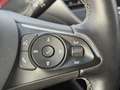 Opel Crossland X Edition / Automatik / Led / Navi / Kamera / Pdc Grau - thumbnail 31