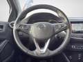 Opel Crossland X Edition / Automatik / Led / Navi / Kamera / Pdc Grau - thumbnail 17