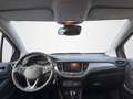 Opel Crossland X Edition / Automatik / Led / Navi / Kamera / Pdc Grau - thumbnail 22