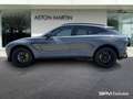 Aston Martin DBX 4.0 V8 biturbo 707ch BVA9 Grau - thumbnail 4