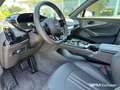 Aston Martin DBX 4.0 V8 biturbo 707ch BVA9 Grijs - thumbnail 13