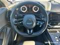 Aston Martin DBX 4.0 V8 biturbo 707ch BVA9 Grijs - thumbnail 14