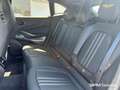Aston Martin DBX 4.0 V8 biturbo 707ch BVA9 Grijs - thumbnail 17