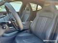 Aston Martin DBX 4.0 V8 biturbo 707ch BVA9 Grijs - thumbnail 12