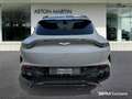 Aston Martin DBX 4.0 V8 biturbo 707ch BVA9 Grijs - thumbnail 5