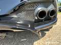 Aston Martin DBX 4.0 V8 biturbo 707ch BVA9 Grijs - thumbnail 11