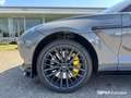 Aston Martin DBX 4.0 V8 biturbo 707ch BVA9 Grijs - thumbnail 7