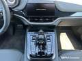 Aston Martin DBX 4.0 V8 biturbo 707ch BVA9 Grijs - thumbnail 18
