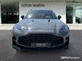 Aston Martin DBX 4.0 V8 biturbo 707ch BVA9 Grijs - thumbnail 3