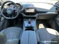 Aston Martin DBX 4.0 V8 biturbo 707ch BVA9 Grijs - thumbnail 15