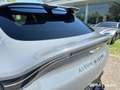 Aston Martin DBX 4.0 V8 biturbo 707ch BVA9 Grijs - thumbnail 10