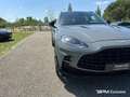 Aston Martin DBX 4.0 V8 biturbo 707ch BVA9 Grijs - thumbnail 8
