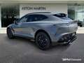Aston Martin DBX 4.0 V8 biturbo 707ch BVA9 Grau - thumbnail 2