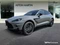 Aston Martin DBX 4.0 V8 biturbo 707ch BVA9 Grau - thumbnail 1
