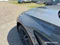 Aston Martin DBX 4.0 V8 biturbo 707ch BVA9 Grijs - thumbnail 9