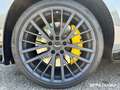 Aston Martin DBX 4.0 V8 biturbo 707ch BVA9 Grijs - thumbnail 6