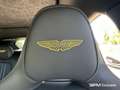 Aston Martin DBX 4.0 V8 biturbo 707ch BVA9 Grijs - thumbnail 20