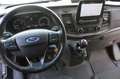 Ford Transit Custom Kasten 300 L2 Trend Kam Nav AHK Plateado - thumbnail 14