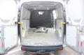 Ford Transit Custom Kasten 300 L2 Trend Kam Nav AHK Plateado - thumbnail 10