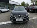 Renault Koleos 2.0 dCi 185 4WD PARIS INITIALE Automatik Nero - thumbnail 2