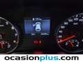 Kia Sportage 1.6 GDi Concept 4x2 132 Gris - thumbnail 9