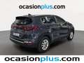 Kia Sportage 1.6 GDi Concept 4x2 132 Gris - thumbnail 4