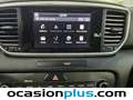 Kia Sportage 1.6 GDi Concept 4x2 132 Gris - thumbnail 8