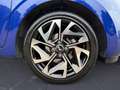 Hyundai i10 1.0 T-GDI N-Line Navi Klima PDC Kamera Sitzh Blau - thumbnail 12