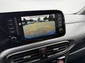 Hyundai i10 1.0 T-GDI N-Line Navi Klima PDC Kamera Sitzh Blau - thumbnail 13