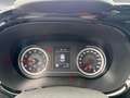 Hyundai i10 1.0 T-GDI N-Line Navi Klima PDC Kamera Sitzh Azul - thumbnail 10