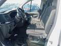 Ford Transit Custom FT 270 L1 Van Ambiente 105 Blanc - thumbnail 11