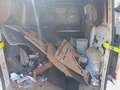 Ford Transit Custom FT 270 L1 Van Ambiente 105 Blanc - thumbnail 15