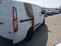 Ford Transit Custom FT 270 L1 Van Ambiente 105 Blanc - thumbnail 7