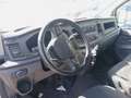 Ford Transit Custom FT 270 L1 Van Ambiente 105 Blanc - thumbnail 10